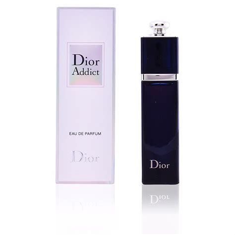 dior cosmetique femme|Dior perfume cheapest price.